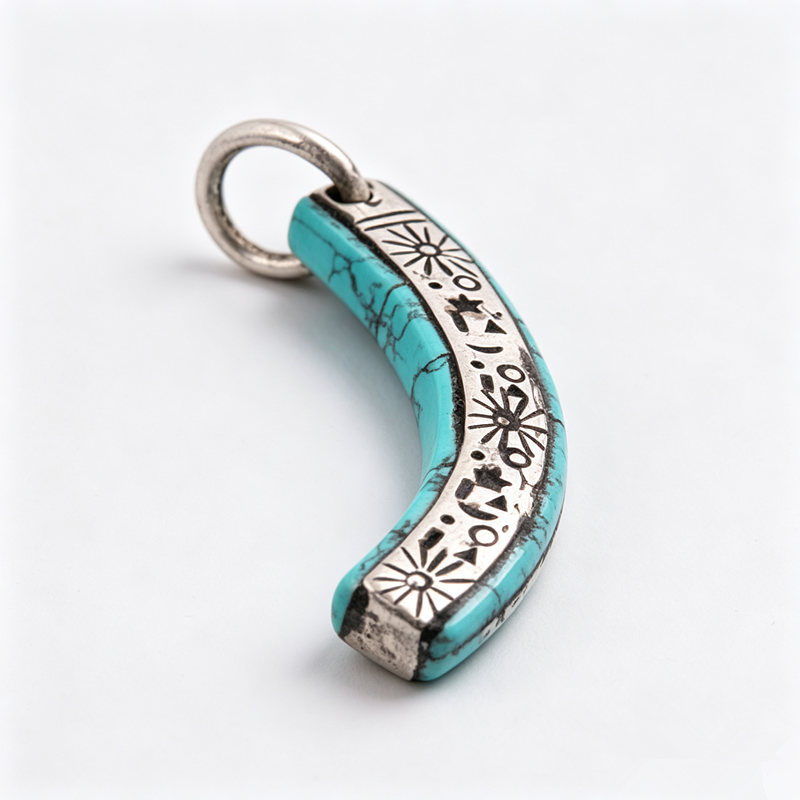 Amulety z tybetańskimi mantram – Ethnic Fashion Com recenzja i cena