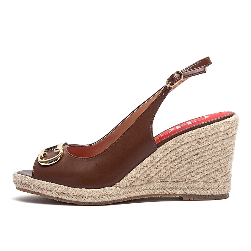 Sandały damskie letnie buty co – Ethnic Style Dresses recenzja i cena