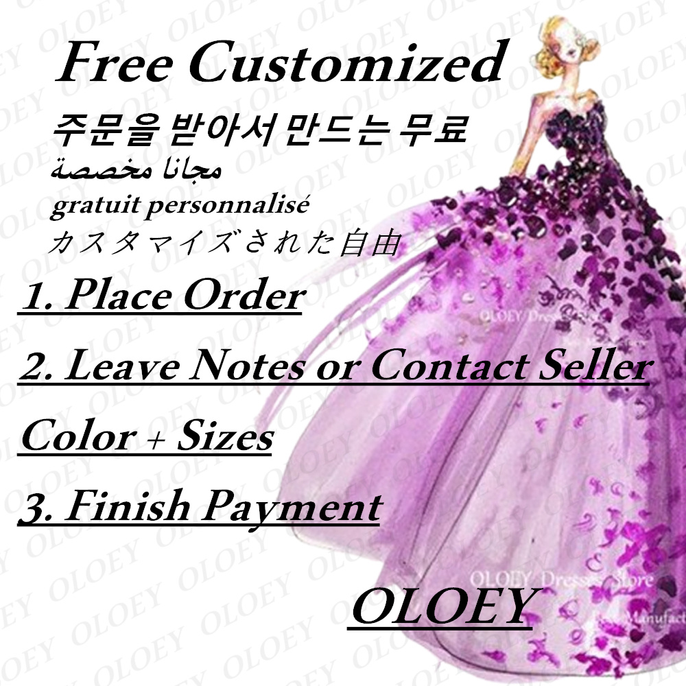 OLOEY Nowoczesny Czarno-Czerwo – Hanbok Modern Set recenzja i cena