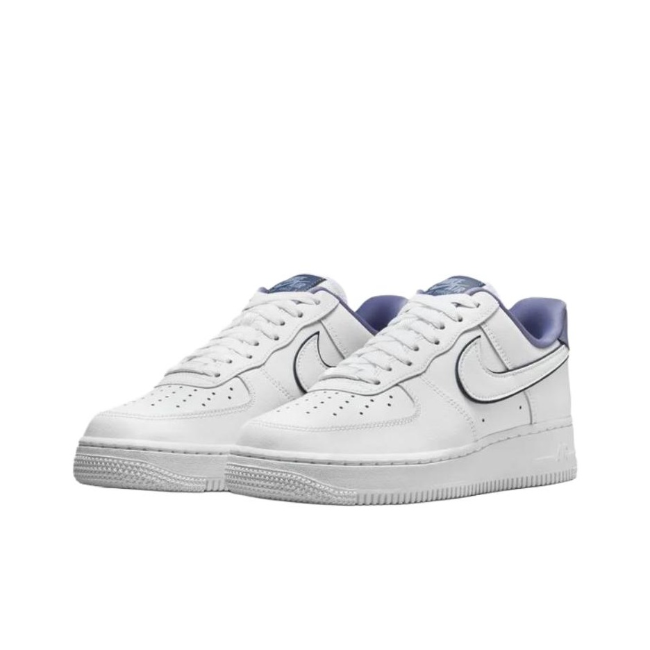 Nike Air Force 1 – oddychające – Nike Shoes Air Force 1 recenzja i cena